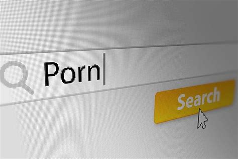 Pornhub reveals most popular 2022 searches